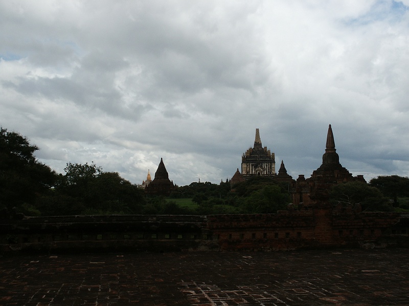 008_ Mimalaung Kyaung_0005.JPG